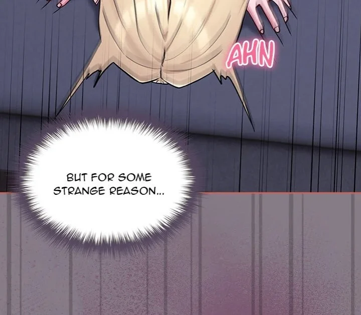 But You’re the Same Age as My Daughter?! chapter 38 page 75