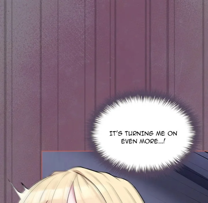 But You’re the Same Age as My Daughter?! chapter 38 page 76
