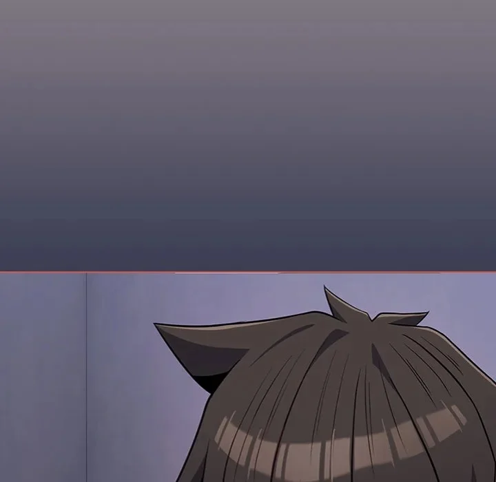 But You’re the Same Age as My Daughter?! chapter 38 page 79
