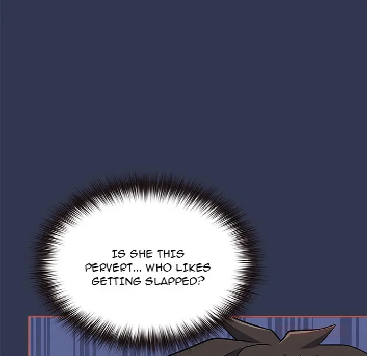 But You’re the Same Age as My Daughter?! chapter 38 page 84