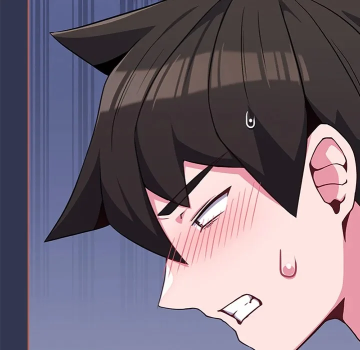 But You’re the Same Age as My Daughter?! chapter 38 page 85