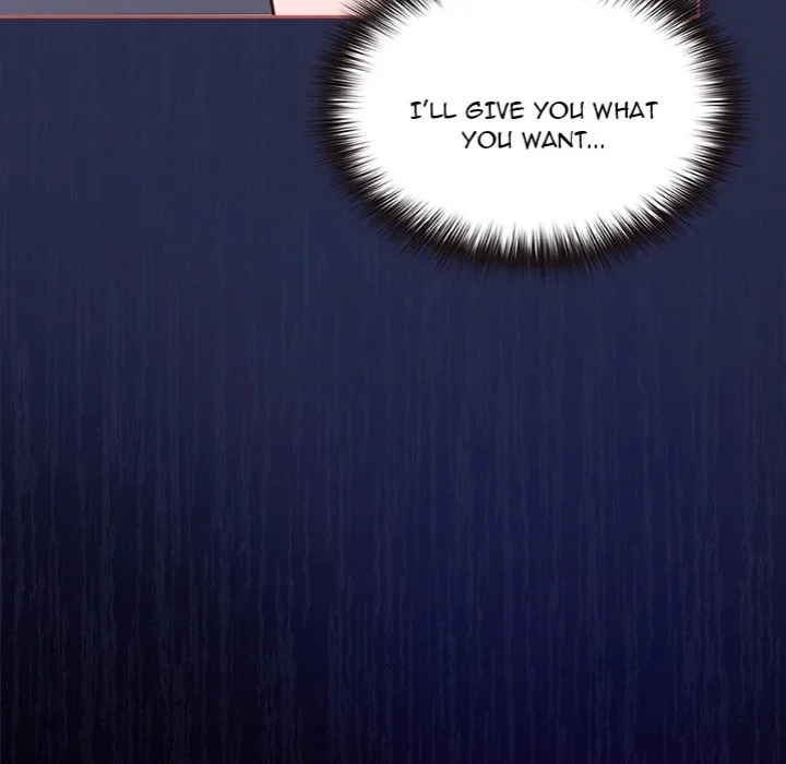 But You’re the Same Age as My Daughter?! chapter 38 page 88