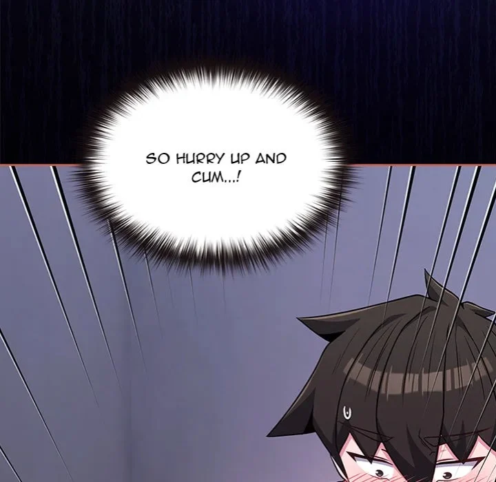 But You’re the Same Age as My Daughter?! chapter 38 page 89