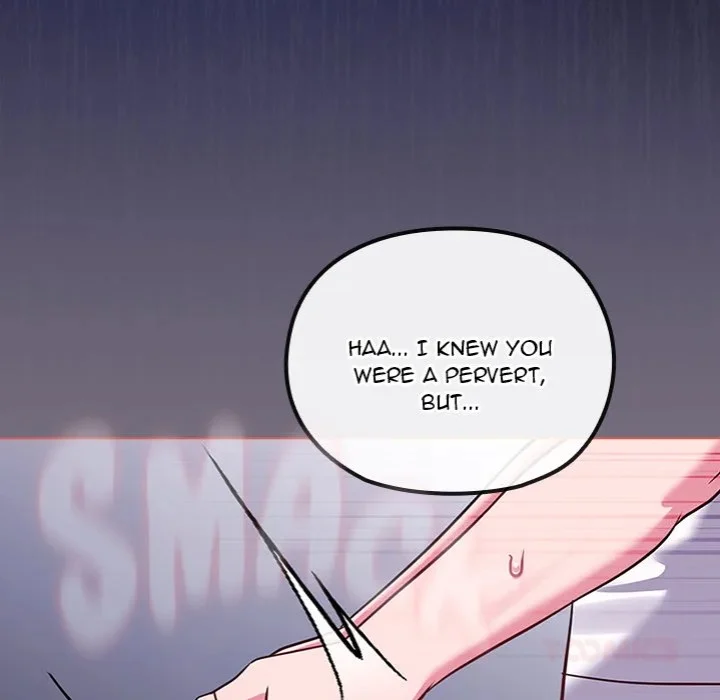 But You’re the Same Age as My Daughter?! chapter 38 page 93