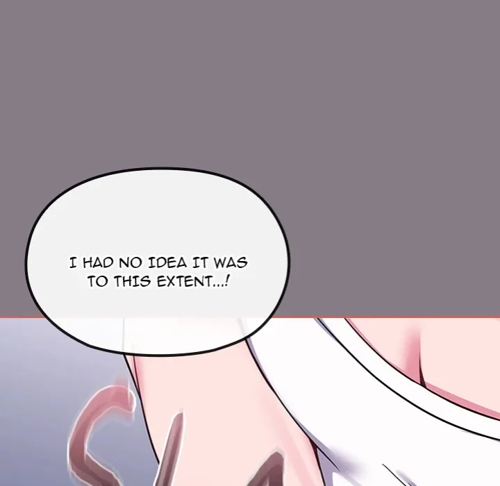 But You’re the Same Age as My Daughter?! chapter 38 page 95