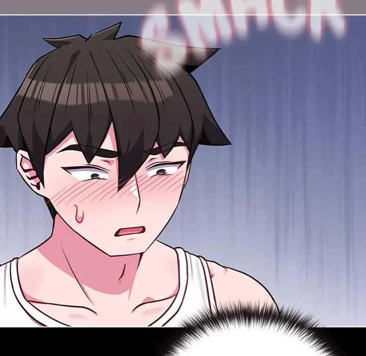 But You’re the Same Age as My Daughter?! chapter 38 page 100