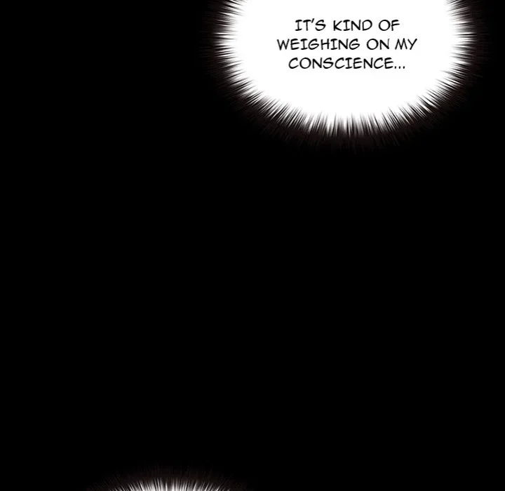 But You’re the Same Age as My Daughter?! chapter 38 page 101