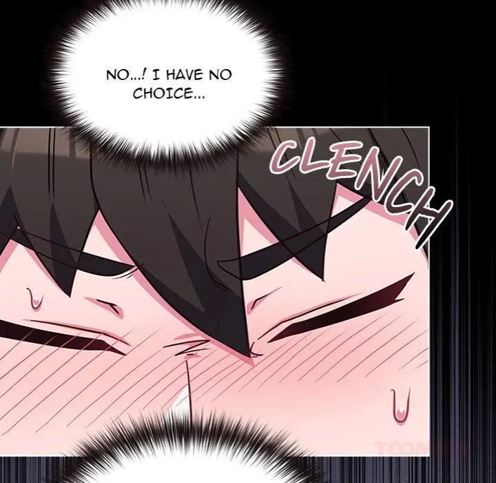But You’re the Same Age as My Daughter?! chapter 38 page 102