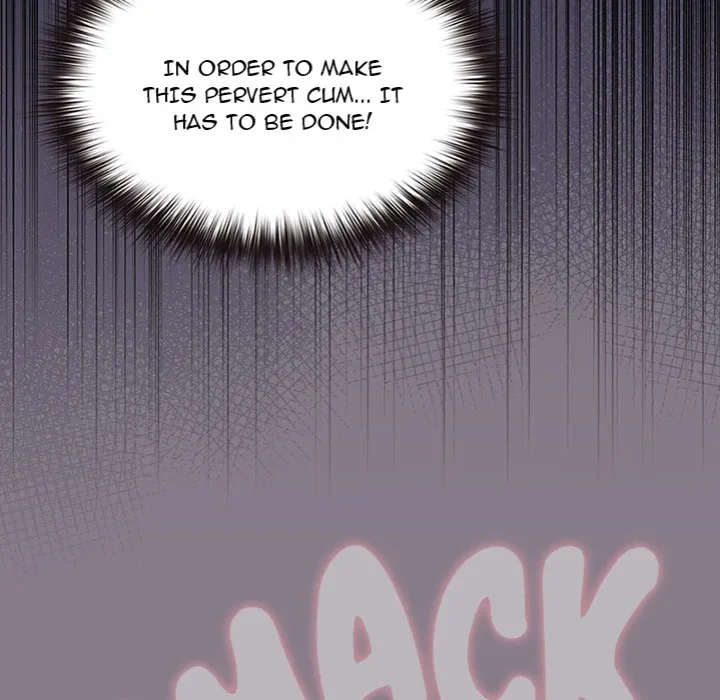 But You’re the Same Age as My Daughter?! chapter 38 page 103