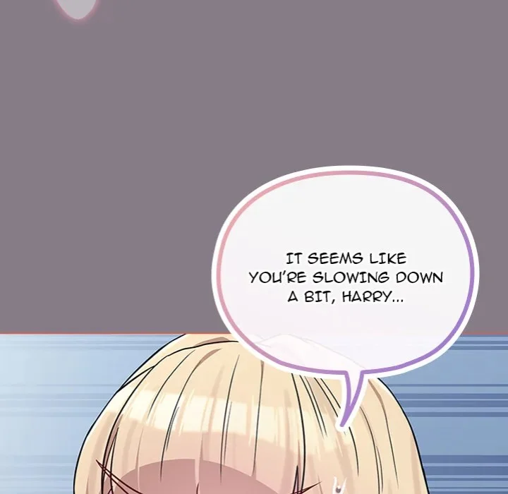 But You’re the Same Age as My Daughter?! chapter 38 page 106