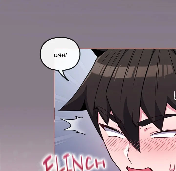 But You’re the Same Age as My Daughter?! chapter 38 page 112