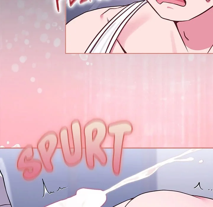 But You’re the Same Age as My Daughter?! chapter 38 page 113