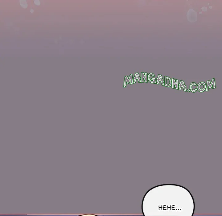 But You’re the Same Age as My Daughter?! chapter 38 page 115