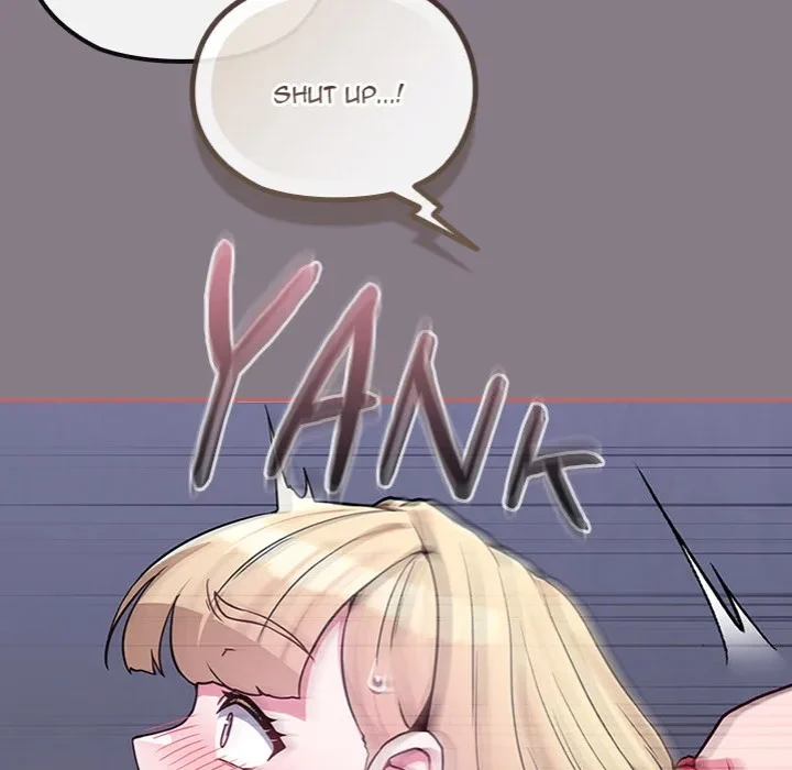 But You’re the Same Age as My Daughter?! chapter 38 page 117