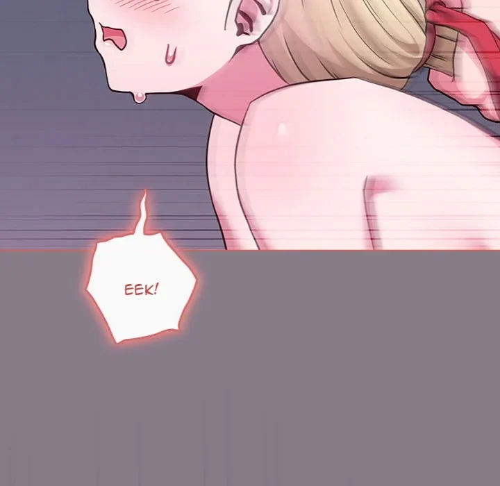 But You’re the Same Age as My Daughter?! chapter 38 page 118