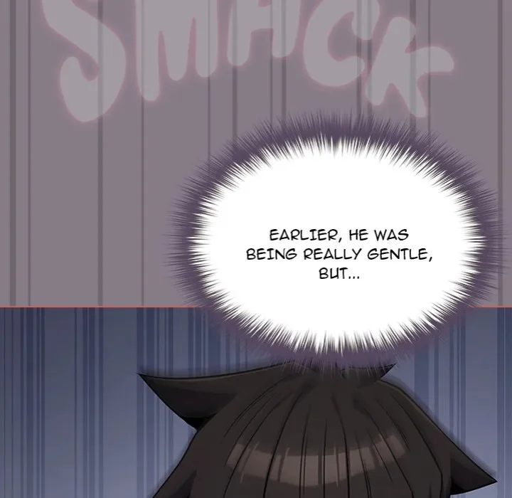 But You’re the Same Age as My Daughter?! chapter 38 page 127