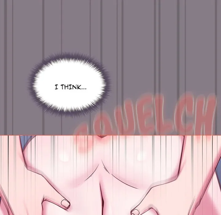 But You’re the Same Age as My Daughter?! chapter 38 page 132