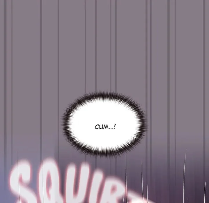 But You’re the Same Age as My Daughter?! chapter 38 page 135