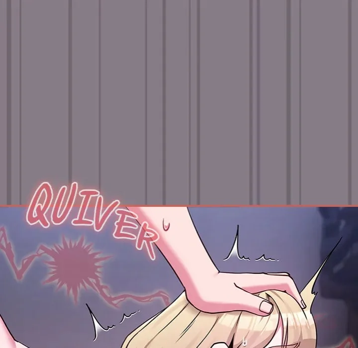 But You’re the Same Age as My Daughter?! chapter 38 page 138