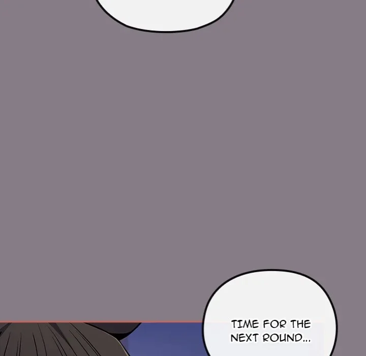 But You’re the Same Age as My Daughter?! chapter 38 page 144