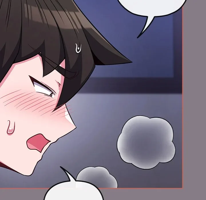 But You’re the Same Age as My Daughter?! chapter 38 page 145
