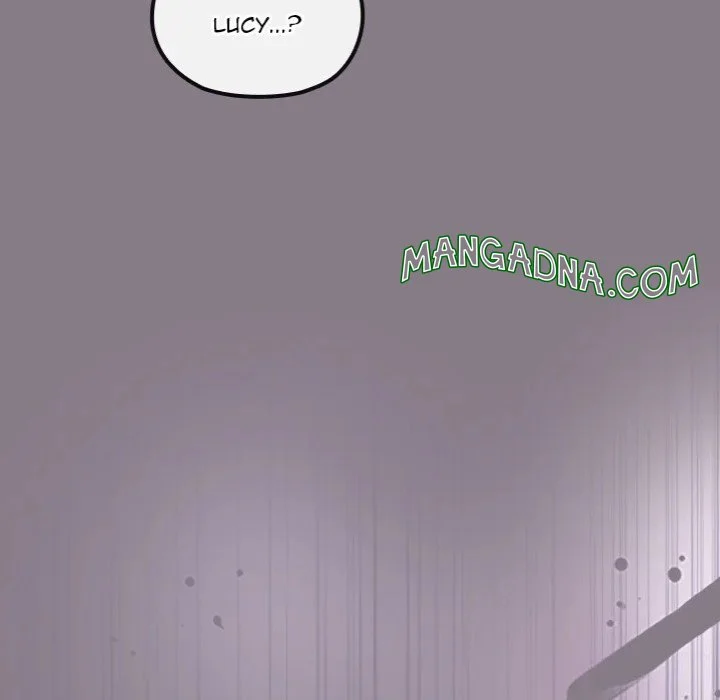 But You’re the Same Age as My Daughter?! chapter 38 page 146