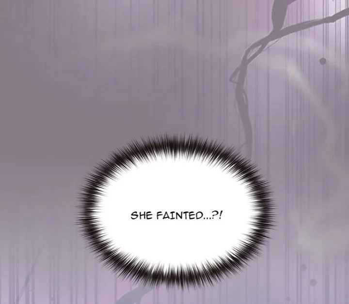 But You’re the Same Age as My Daughter?! chapter 38 page 147
