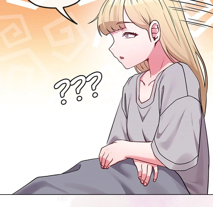 But You’re the Same Age as My Daughter?! chapter 39 page 7