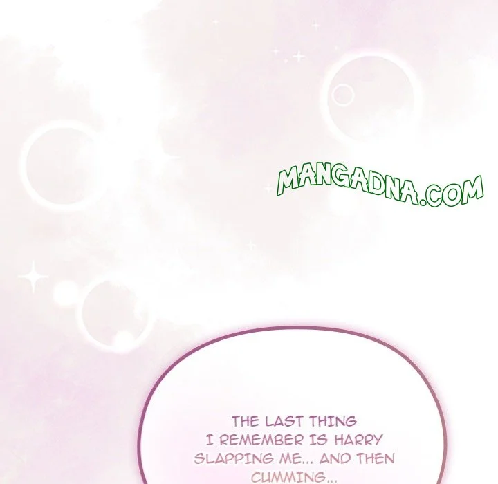 But You’re the Same Age as My Daughter?! chapter 39 page 8