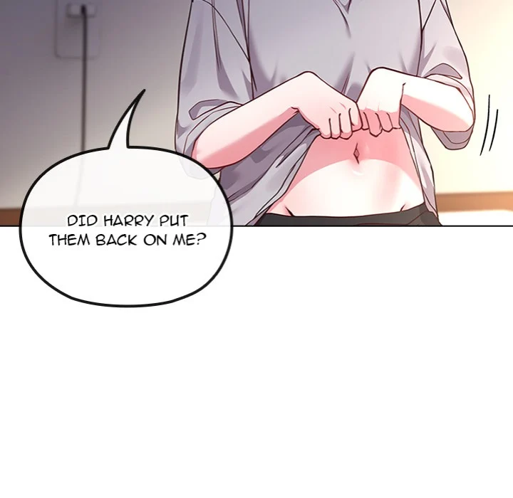 But You’re the Same Age as My Daughter?! chapter 39 page 13