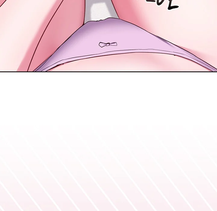 But You’re the Same Age as My Daughter?! chapter 39 page 15