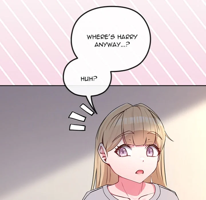 But You’re the Same Age as My Daughter?! chapter 39 page 16