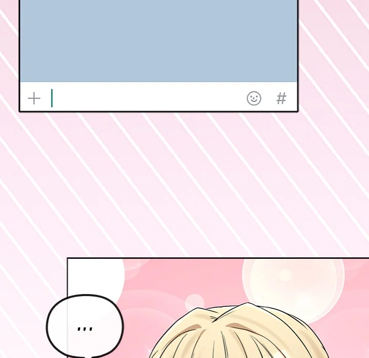 But You’re the Same Age as My Daughter?! chapter 39 page 19