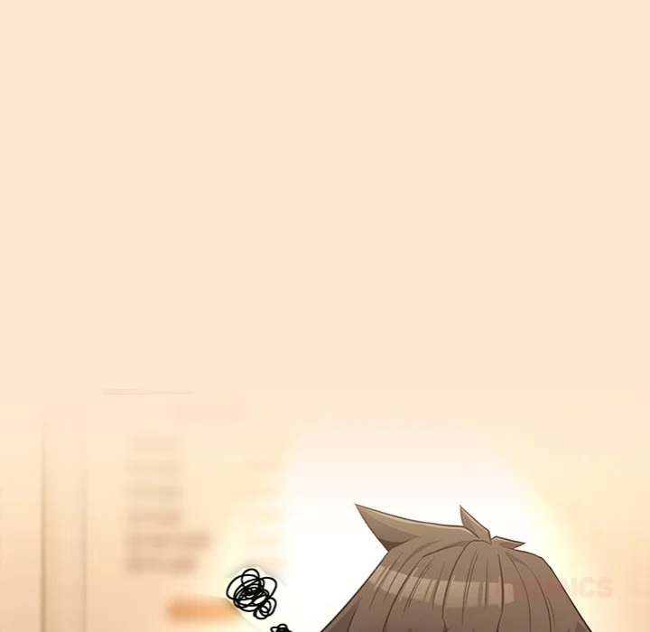 But You’re the Same Age as My Daughter?! chapter 39 page 30