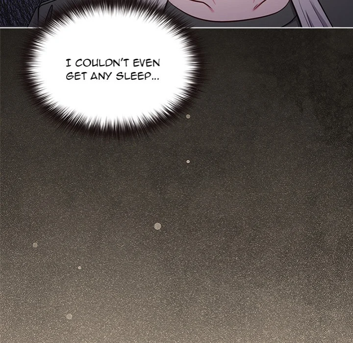 But You’re the Same Age as My Daughter?! chapter 39 page 34
