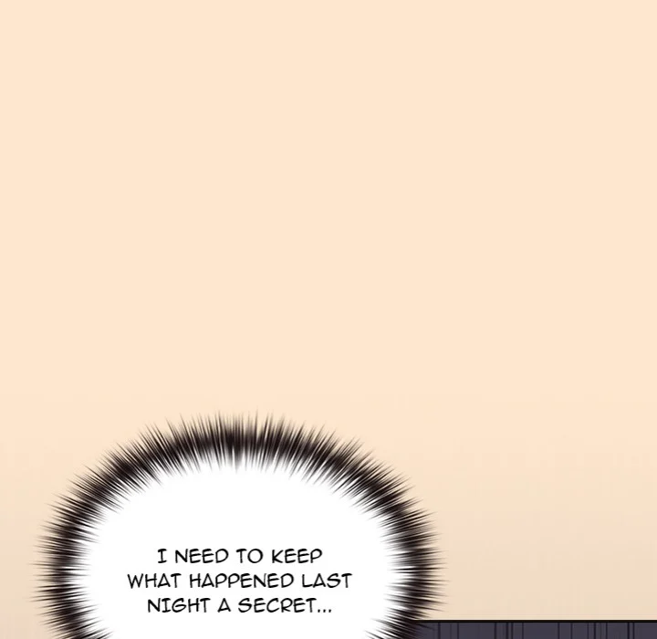 But You’re the Same Age as My Daughter?! chapter 39 page 40