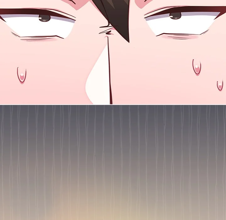 But You’re the Same Age as My Daughter?! chapter 39 page 44