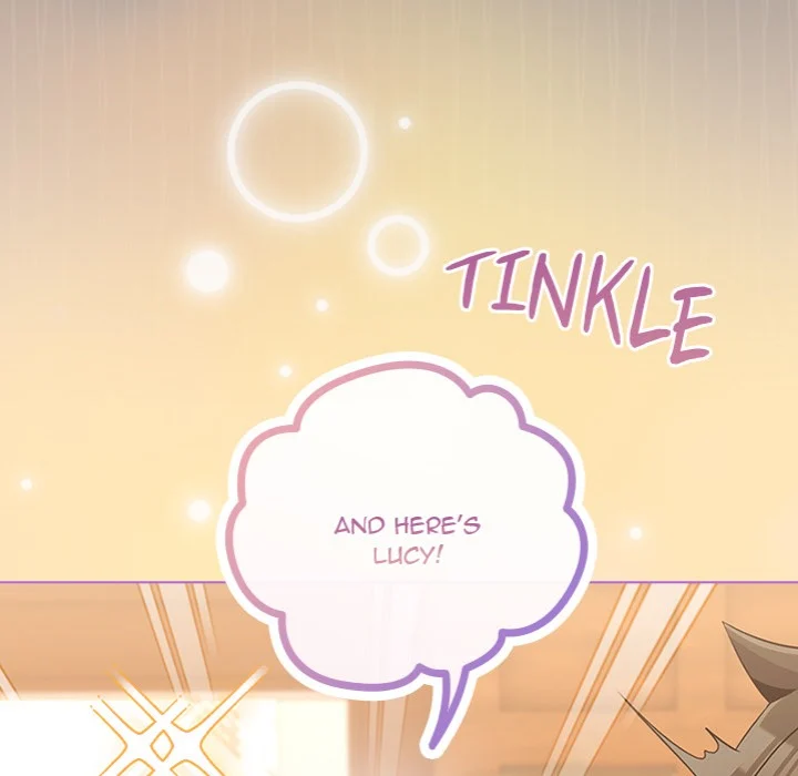 But You’re the Same Age as My Daughter?! chapter 39 page 45