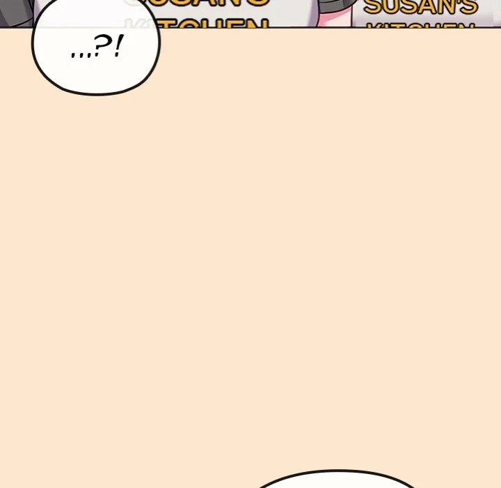 But You’re the Same Age as My Daughter?! chapter 39 page 50