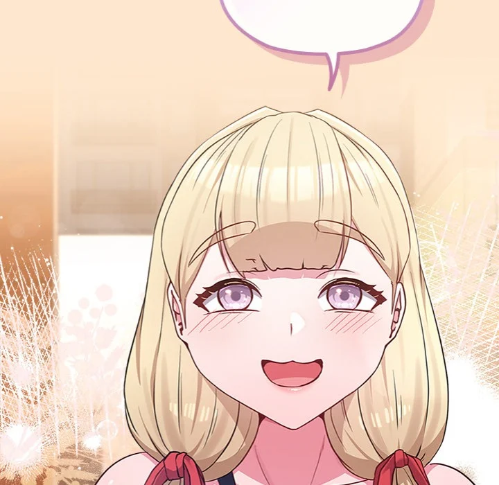 But You’re the Same Age as My Daughter?! chapter 39 page 54