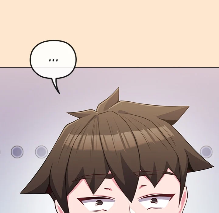 But You’re the Same Age as My Daughter?! chapter 39 page 56