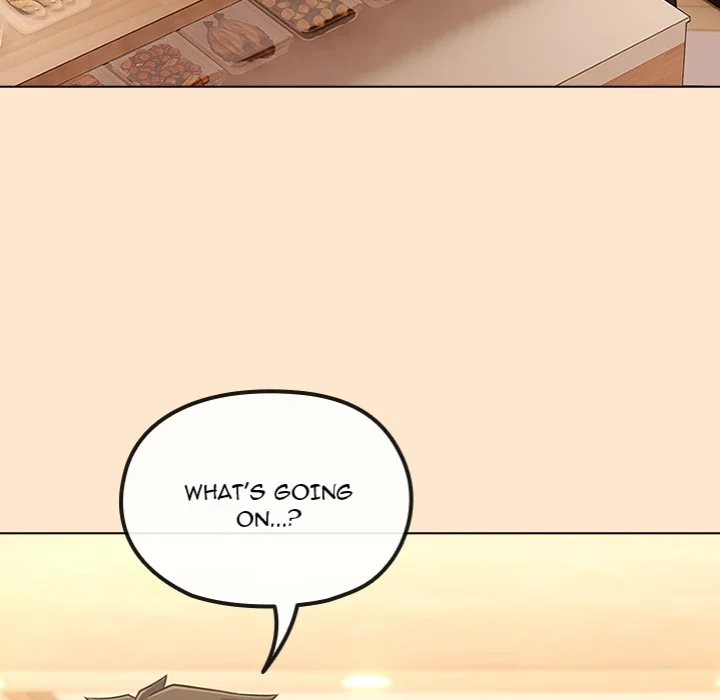 But You’re the Same Age as My Daughter?! chapter 39 page 60