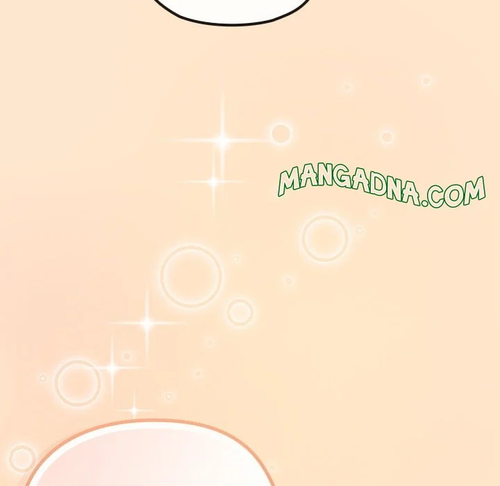 But You’re the Same Age as My Daughter?! chapter 39 page 62