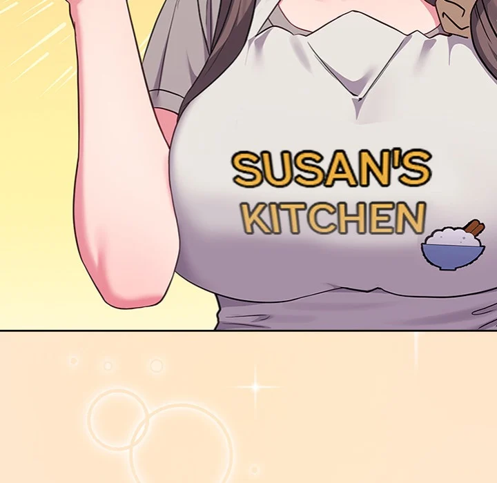 But You’re the Same Age as My Daughter?! chapter 39 page 64