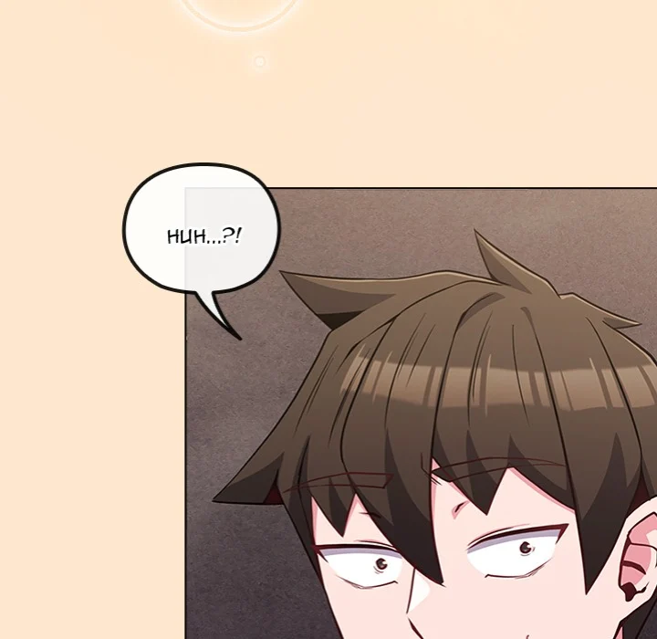 But You’re the Same Age as My Daughter?! chapter 39 page 65