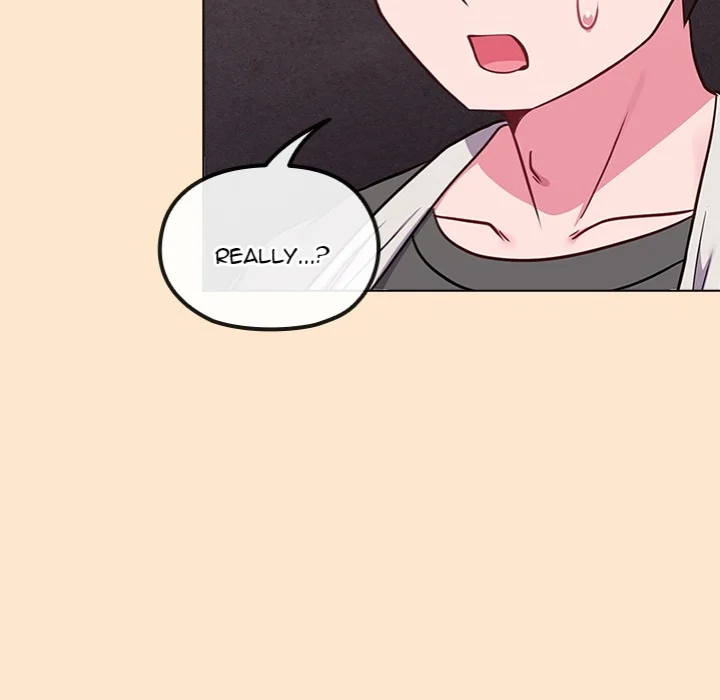 But You’re the Same Age as My Daughter?! chapter 39 page 66