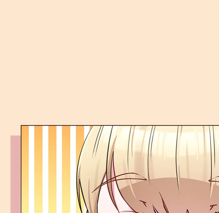 But You’re the Same Age as My Daughter?! chapter 39 page 74