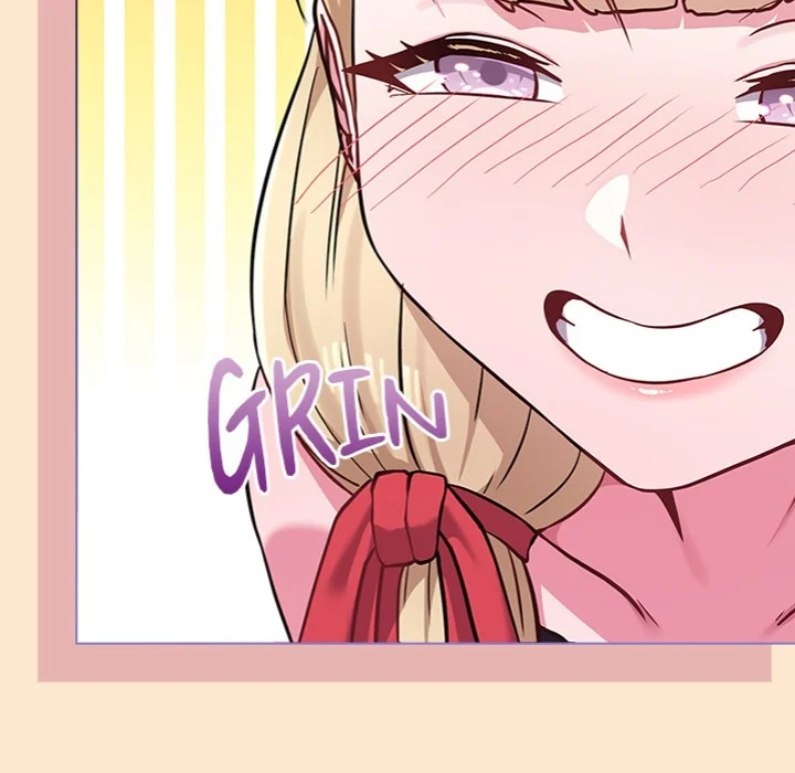 But You’re the Same Age as My Daughter?! chapter 39 page 75