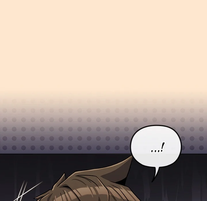But You’re the Same Age as My Daughter?! chapter 39 page 76