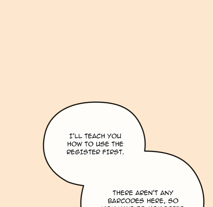 But You’re the Same Age as My Daughter?! chapter 39 page 82